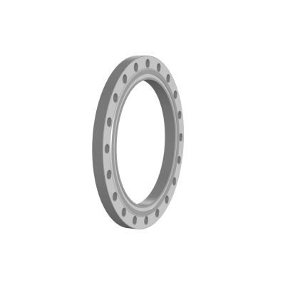 фланец ГОСТ 33259    450-25-01-1-D-15Х5М-IV