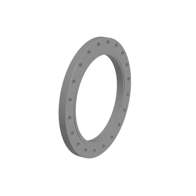 фланец ГОСТ 33259 500-25-01-1-C-15Х5М-IV