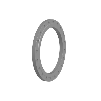 фланец ГОСТ 33259 600-25-01-1-B-15Х5М-IV