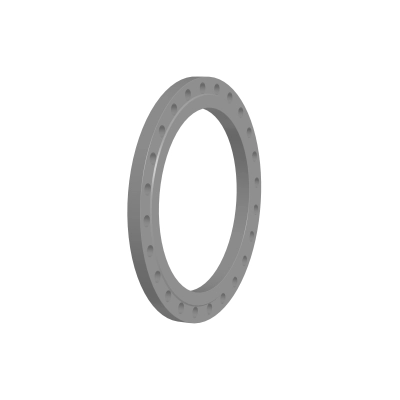 фланец ГОСТ 33259    700-25-01-1-B-15Х5М-IV