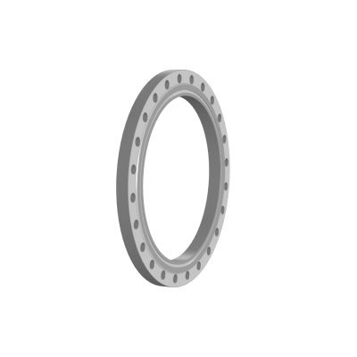 фланец ГОСТ 33259    800-25-01-1-D-15Х5М-IV