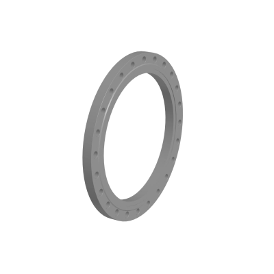 фланец ГОСТ 33259    800-25-01-1-F-15Х5М-IV