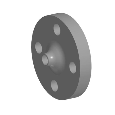 фланец ГОСТ 33259    10-160-11-1-C-09Г2С-IV