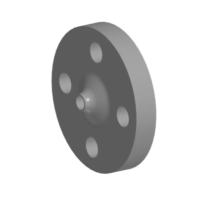фланец ГОСТ 33259    10-200-11-1-C-15Х5М-IV