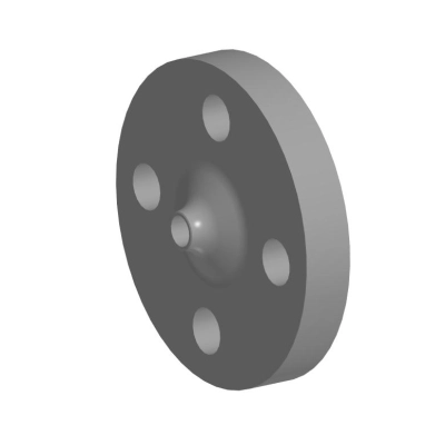 фланец ГОСТ 33259    10-250-11-1-C-15Х5М-IV
