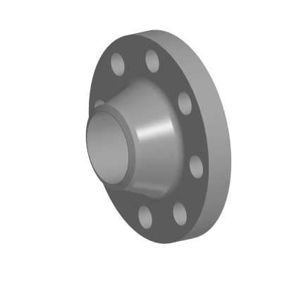 фланец ГОСТ 33259    100-100-11-1-C-09Г2С-IV