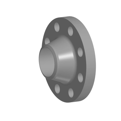 фланец ГОСТ 33259    100-100-11-1-D-09Г2С-IV