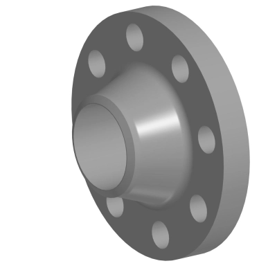 фланец ГОСТ 33259    100-100-11-1-E-09Г2С-IV