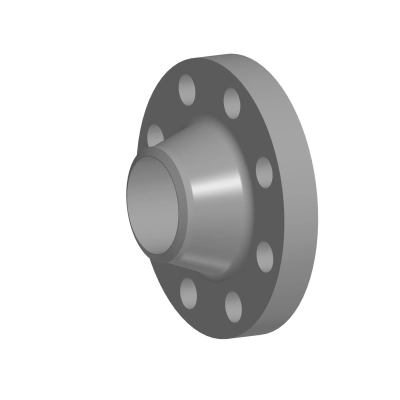 фланец ГОСТ 33259    100-160-11-1-D-09Г2С-IV