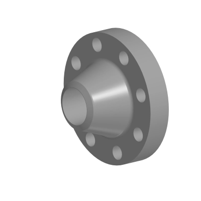 фланец ГОСТ 33259    100-200-11-1-B-15Х5М-IV