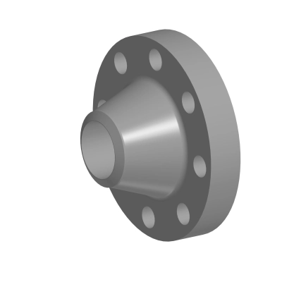 фланец ГОСТ 33259    100-200-11-1-C-15Х5М-IV