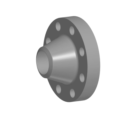 фланец ГОСТ 33259    100-200-11-1-D-15Х5М-IV