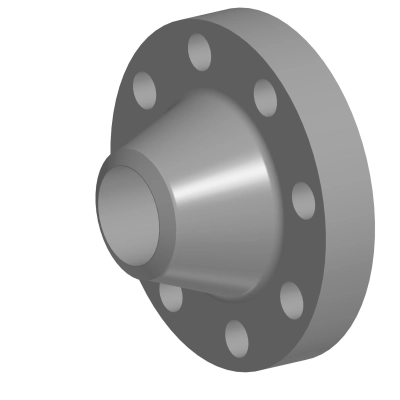 фланец ГОСТ 33259    100-200-11-1-E-15Х5М-IV