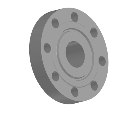 фланец ГОСТ 33259    100-200-11-1-J-15Х5М-IV