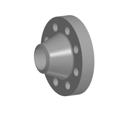 фланец ГОСТ 33259    100-250-11-1-D-15Х5М-IV