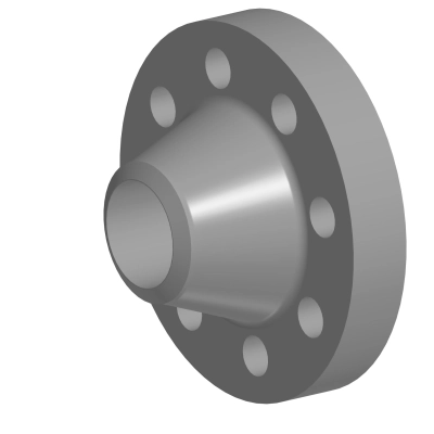 фланец ГОСТ 33259    100-250-11-1-E-15Х5М-IV