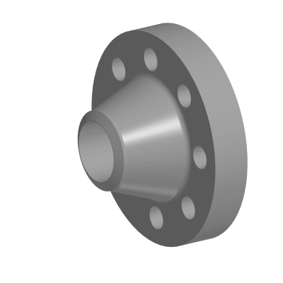 фланец ГОСТ 33259    100-250-11-1-F-15Х5М-IV