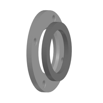 фланец ГОСТ 33259  100-6-02-1-20-IV-Do118