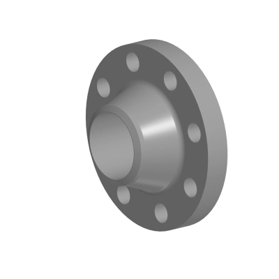 фланец ГОСТ 33259    125-160-11-1-B-09Г2С-IV