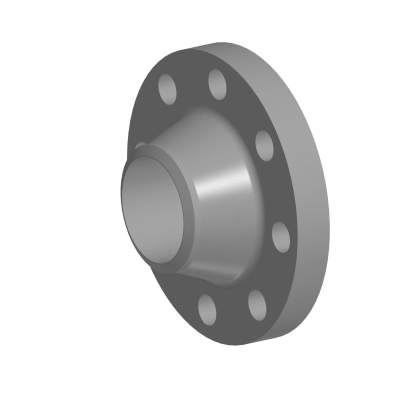 фланец ГОСТ 33259    125-160-11-1-C-09Г2С-IV