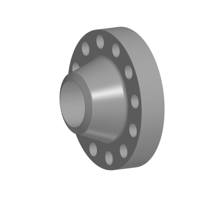 фланец ГОСТ 33259    125-200-11-1-D-15Х5М-IV