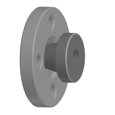 фланец ГОСТ 33259 15-25-04-1-12Х18Н10Т-IV