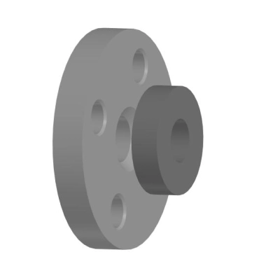 фланец ГОСТ 33259 15-16-02-1-20-IV