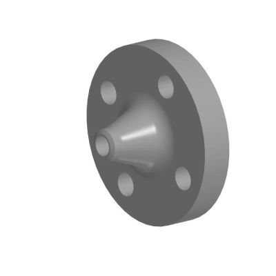 фланец ГОСТ 33259    15-160-11-1-B-09Г2С-IV