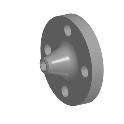 фланец ГОСТ 33259    15-160-11-1-C-09Г2С-IV
