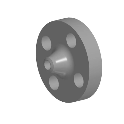 фланец ГОСТ 33259    15-200-11-1-B-15Х5М-IV