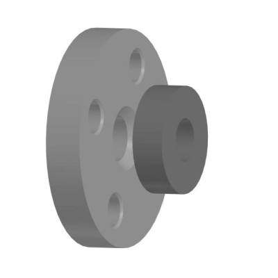 фланец ГОСТ 33259 15-25-02-1-20-IV