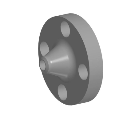 фланец ГОСТ 33259 15-250-11-1-C-15Х5М-IV