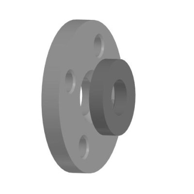 фланец ГОСТ 33259 15-6-02-1-20-IV