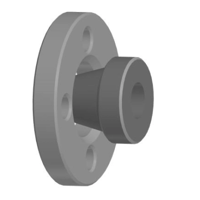фланец ГОСТ 33259 15-6-04-1-12Х18Н10Т-IV