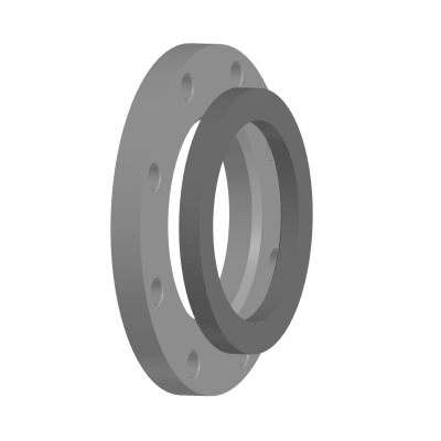 фланец ГОСТ 33259  150-10-02-1-20-IV-Do164