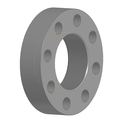 фланец М215х6-25Х1МФ ГОСТ 9399-81