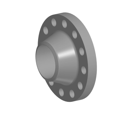 фланец ГОСТ 33259    150-100-11-1-C-09Г2С-IV