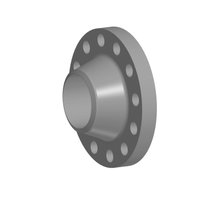 фланец ГОСТ 33259    150-100-11-1-D-09Г2С-IV