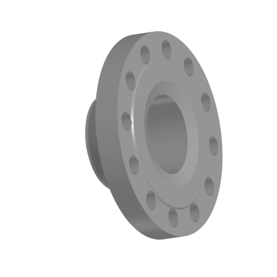 фланец ГОСТ 33259    150-100-11-1-K-09Г2С-IV