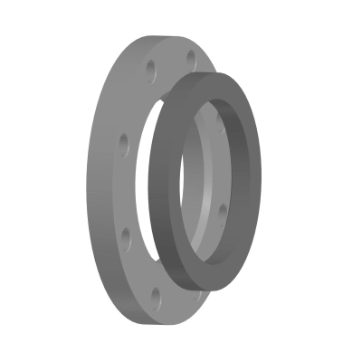 фланец ГОСТ 33259 150-16-02-1-20-IV-Do164