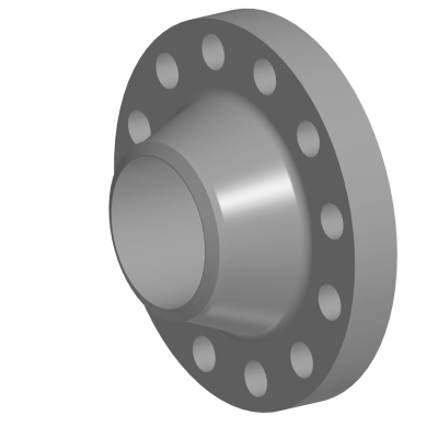 фланец ГОСТ 33259 150-160-11-1-E-09Г2С-IV