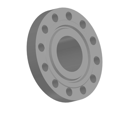 фланец ГОСТ 33259 150-160-11-1-J-09Г2С-IV