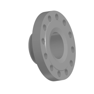 фланец ГОСТ 33259 150-160-11-1-K-09Г2С-IV