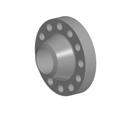 фланец ГОСТ 33259    150-200-11-1-B-15Х5М-IV