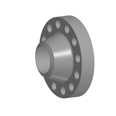фланец ГОСТ 33259    150-200-11-1-D-15Х5М-IV
