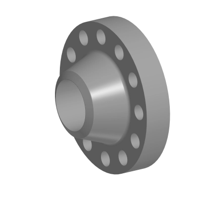 фланец ГОСТ 33259    150-200-11-1-F-15Х5М-IV