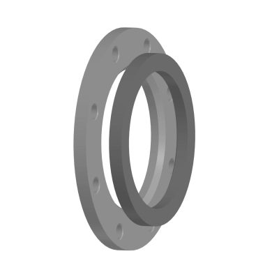 фланец ГОСТ 33259  150-6-02-1-20-IV-Do157