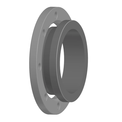 фланец ГОСТ 33259  150-6-04-1-12Х18Н10Т-IV