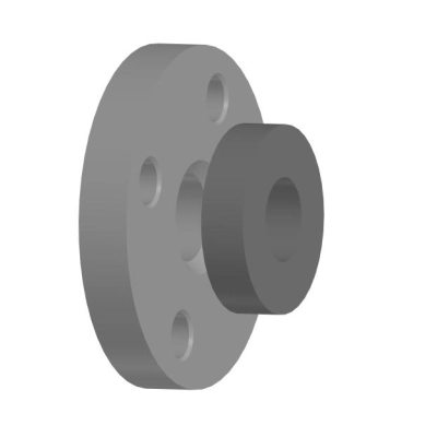 фланец ГОСТ 33259 20-16-02-1-20-IV