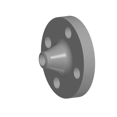 фланец ГОСТ 33259    20-160-11-1-D-09Г2С-IV